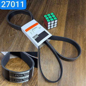 .8РК2155 3289897